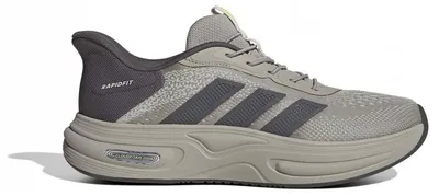 Produktbild von adidas Cloudfoam Cuxxion Rapidfi Sneaker Braun