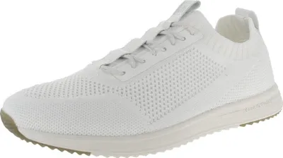 Immagine prodotto di Ciabatte Marc O'Polo, colore bianco, taglia 45