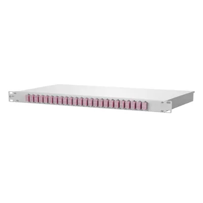 Immagine prodotto di Metz Connect 150257Bb24-E