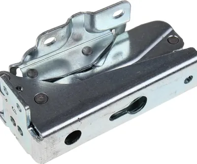 Image de Electrolux - Charnière Inférieure - 2211257015