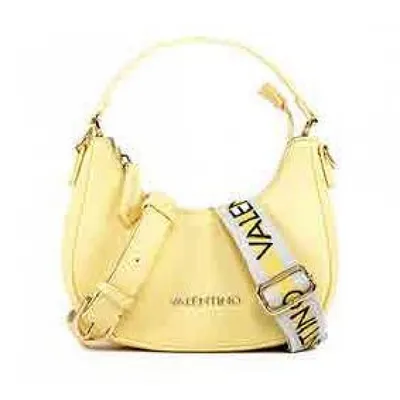 Produktbild von Valentino Zero Tasche Pink