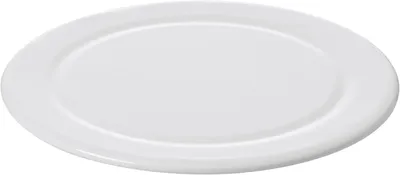 Produktbild von RIESS Deckel für Schüssel 22 cm