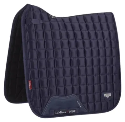 Obrázok produktu pre LeMieux Loire – podsedlo pre drezúru