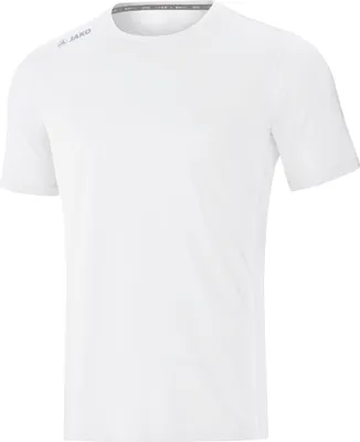 Image de T-Shirt JAKO Run 2.0