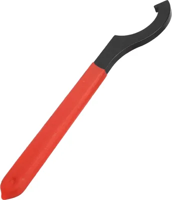 Obrázek produktu pro APU13/16 Klíč z vysoce uhlíkové oceli Vrtací sklíčidlo CNC Příslušenství držáku nástrojů (APU13 )