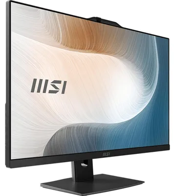 Produktbild von MSI Modern AM272P 1M-1235AT, PC-System, (Windows 11 Pro)