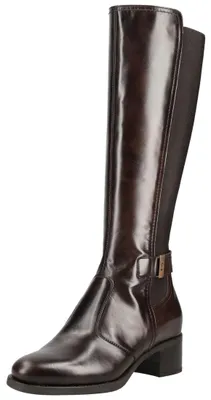 Zdjęcie produktu dla Buty Nero Giardini Buty skórzane/tekstylne