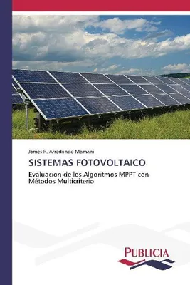 Produktbild von Photovoltaikanlagen