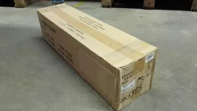 Produktbild von KYOCERA DK-8325, Original, Kyocera, - Kyocera TASKalfa 2550ci - Kyocera TASKalfa 2551ci - Copystar CS2550ci - Copystar CS2551ci, 1 Stück(e), Laserdrucken