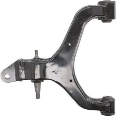 Produktbild von YAMATO J30034YMT Querlenker Vorne Links Unten für SSANGYONG Rexton / Rexton II (GAB)