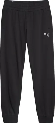 Immagine prodotto di Pantaloni Puma 676805-01 da Donna