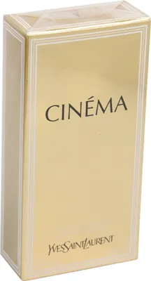 Obrázok produktu pre Sprchový gél Yves Saint Laurent Cinema 200 ml