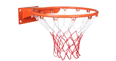 Obrázok produktu pre RX Sport basketbalová obruč