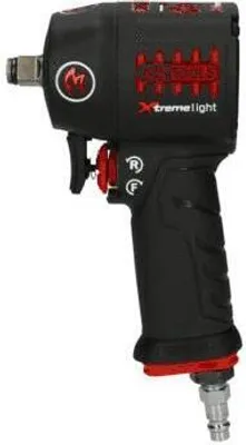 Produktbild von KS Tools 515.1150, 1,08 kg