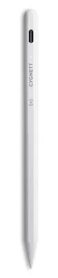 Image de Cygnett FindPen stylet 15 g Blanc