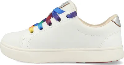 Produktbild von UGG Zilo 1117453K/WHTL Weiß-27.5