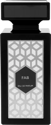 Produktbild von Flavia Fab Edp 90ml