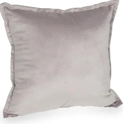 Obrázek produktu pro Malý polštářek pro Velvet Sofa Lila