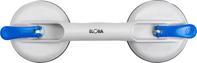 Produktbild von Elora Saugheber, ELORA-280-80