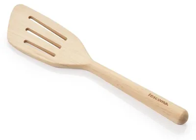 Obrázek produktu pro Obracečka na omelety FEELWOOD