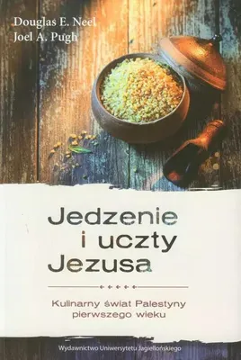 Image de Jedzenie i uczty Jezusa