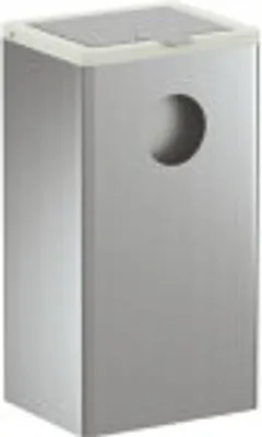 Produktbild von HEWI 805.05.210 99 Hygienekombination Ser 805,
