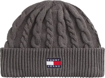 Obrázek produktu pro Čepice Tommy Hilfiger AM0AM13670PR7
