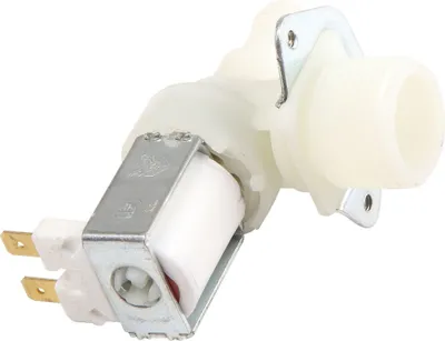Zdjęcie produktu dla Ersatzteil Harvia Automatisches Füllventil SPZSS-610