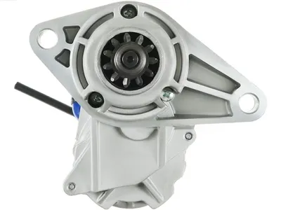 Image de AS-PL S6430S : Démarreur, 3 kW, 12 V