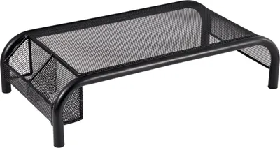 Obrázek produktu pro Police Bergner 42 x 23 x 10 cm černá