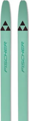 Obrázek produktu pro lyže Fischer Mystique 5 NP37024