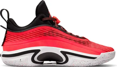 Produktbild von Nike Schuhe Air Jordan Xxxvi Low, DH0833660