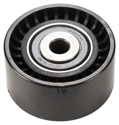 Produktbild von Zahnriemenumlenkrolle D=61 mm 9467644089