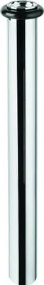 Obrázek produktu pro Grohe Dal splachovací trubka pro pisoár, tyč s 1 ks.