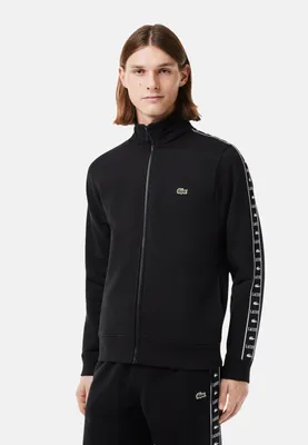Immagine prodotto di Lacoste Jacke Sweatjacke