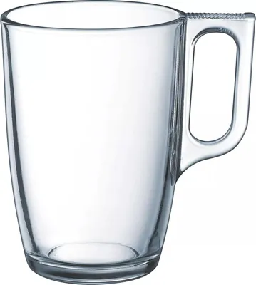 Image de Nuevo Bock 32cl X6 - Luminarc