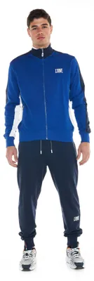 Immagine prodotto di Tuta da uomo Sporty Fluo