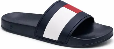 Obrázek produktu pro Tommy Hilfiger Light Adjustable Pool Modrý