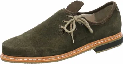 Immagine prodotto di Scarpe stringate Meindl EUR 46