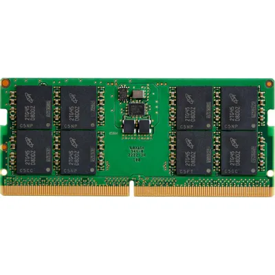 Produktbild von HP  DDR5 - Modul - 32 GB - SO-DIMM 262-Pin