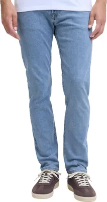 Produktbild von JJ Rebel Luke JJ Craft AT 761 Jeans Herren
