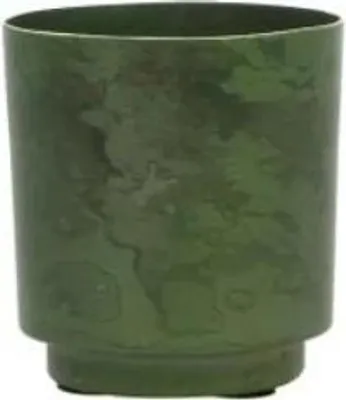 Produktbild von Warentuin Producten