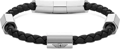 Produktbild von POLICE JEWELS JEWELRY Mod. PEAGB2120006