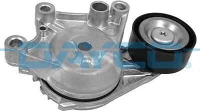 Produktbild von DAYCO APV3797 Riemenspanner Keilrippenriemen passend für PEUGEOT 2008 Kombi (CU)