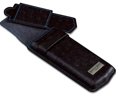 Zdjęcie produktu dla Heisse & Söhne zegarek 70019/93