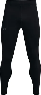 Produktbild von Under Armour Men's UA Fly Fast 3.0 Black/Reflective S Laufhose/Leggings