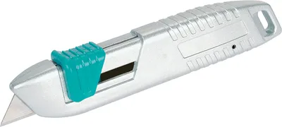 Produktbild von Cutter Wolfcraft 4134000 Metall