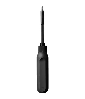 Immagine prodotto di Xiaomi MI 16-in-1 - Knarrenschraubendreher mit Bit-Satz - 20 N·m (BHR4779GL)