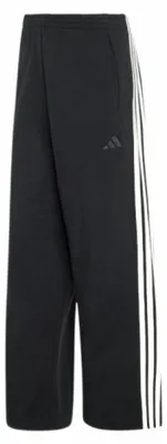 Produktbild von ADIDAS KW2358 M AK 3S WD PT Schwarz