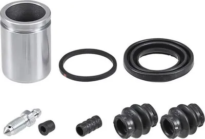 Produktbild von A.B.S. Bremssattel-Reparatursatz für SUBARU FORESTER (SH) 57273